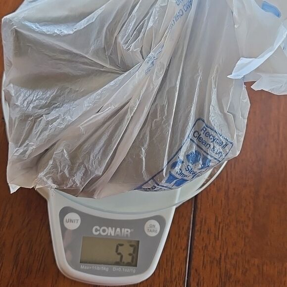 LEGO DUPLOtyco BLOCK LOT custom pieces vintage maybe black and more as seen - Picture 9 of 13